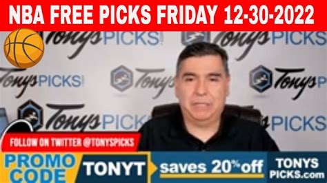 nba tips|Expert NBA Picks .